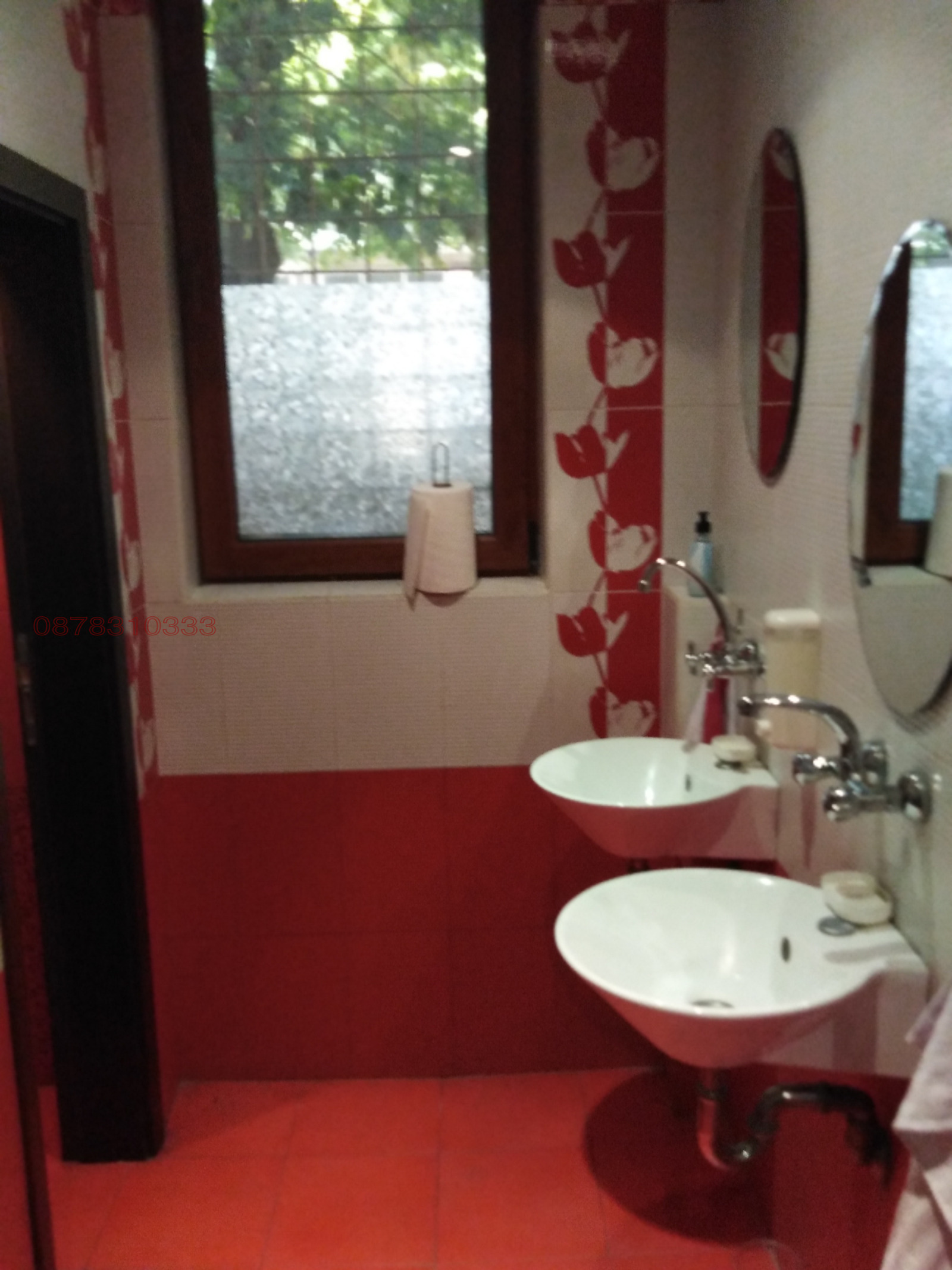 Дава под наем МАГАЗИН, гр. Хасково, Дружба 1, снимка 2 - Магазини - 53968334