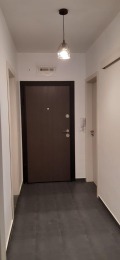 Дава под наем 3-СТАЕН, гр. Божурище, област София област, снимка 4