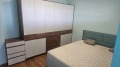 Дава под наем  1-стаен град София , Дружба 1 , 48 кв.м | 10057646 - изображение [3]