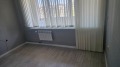 Дава под наем  1-стаен град София , Дружба 1 , 48 кв.м | 10057646 - изображение [4]