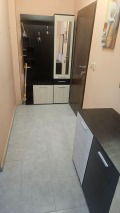 Дава под наем  1-стаен град София , Дружба 1 , 48 кв.м | 10057646 - изображение [6]