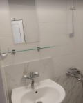 Дава под наем  2-стаен град София , Белите брези , 40 кв.м | 65713974 - изображение [4]