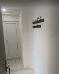 Дава под наем  2-стаен град София , Белите брези , 40 кв.м | 65713974 - изображение [5]
