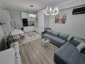 Дава под наем  2-стаен град София , Витоша , 70 кв.м | 96787870 - изображение [3]