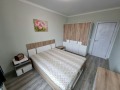 Дава под наем  2-стаен град София , Витоша , 70 кв.м | 96787870 - изображение [5]