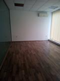 Под наем ОФИС, град Пазарджик, Идеален център • 350 лв. • 61960806 — Holmes.bg