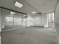 Под наем ОФИС, град София, Център • 3250 € / 6356.45 лв. • 30720758 6