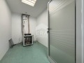 Под наем ОФИС, град София, Център • 3250 € / 6356.45 лв. • 30720758 12