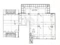 Под наем ОФИС, град София, Център • 3250 € / 6356.45 лв. • 30720758 13