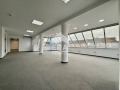 Под наем ОФИС, град София, Център • 3250 € / 6356.45 лв. • 30720758 2