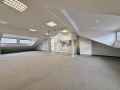 Под наем ОФИС, град София, Център • 3250 € / 6356.45 лв. • 30720758 9