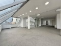 Под наем ОФИС, град София, Център • 3250 € / 6356.45 лв. • 30720758 1