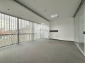 Под наем ОФИС, град София, Център • 3250 € / 6356.45 лв. • 30720758 7
