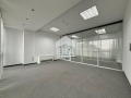 Под наем ОФИС, град София, Център • 3250 € / 6356.45 лв. • 30720758 5
