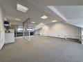 Под наем ОФИС, град София, Център • 3250 € / 6356.45 лв. • 30720758 10