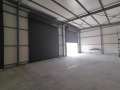 Дава под наем СКЛАД, гр. Ямбол, Промишлена зона, снимка 4