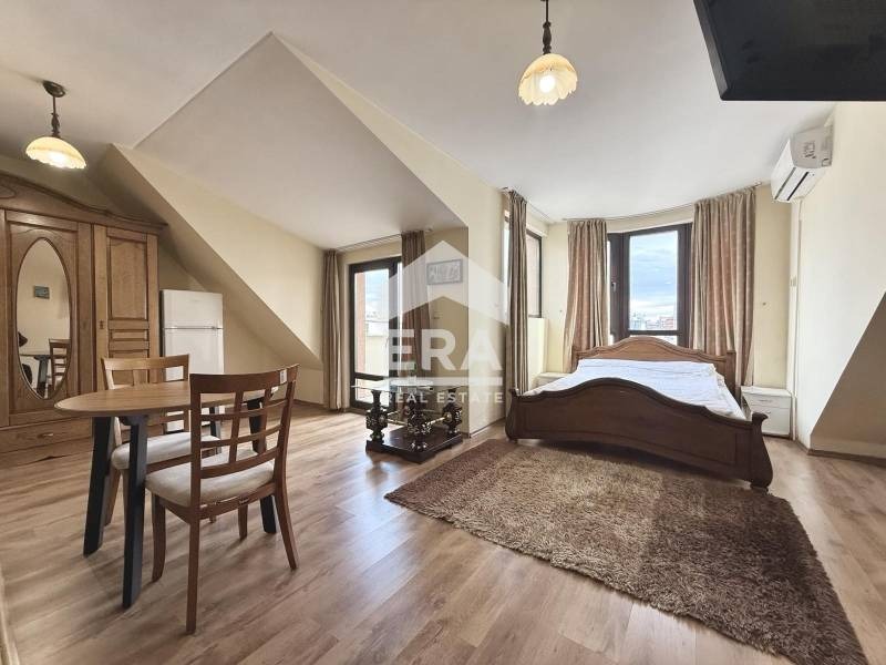 ���� ��� ���� ���� | Imot.bg � ����������� 2