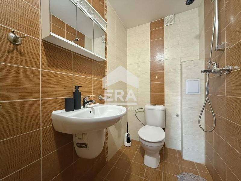 ���� ��� ���� ���� | Imot.bg � ����������� 5