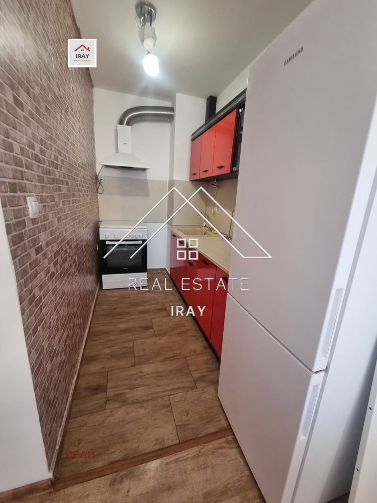 ���� ��� ���� 2-����� | Imot.bg � ����������� 9