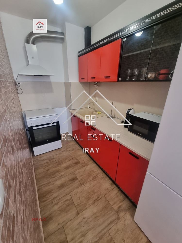 ���� ��� ���� 2-����� | Imot.bg � ����������� 6