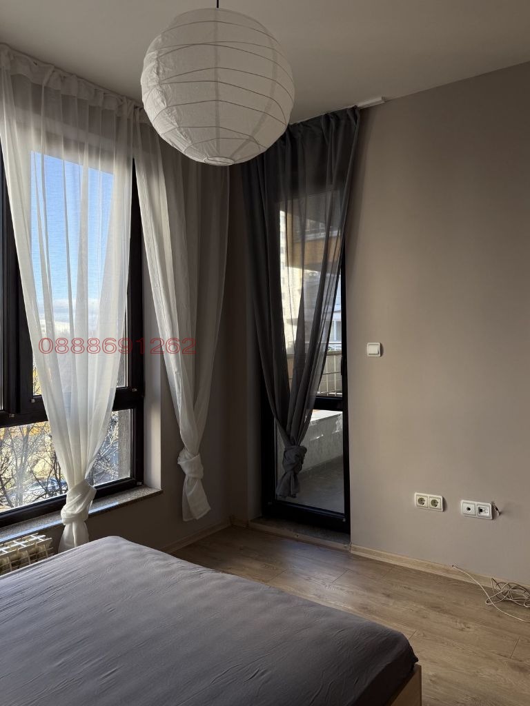 ���� ��� ���� 3-����� | Imot.bg � ����������� 11