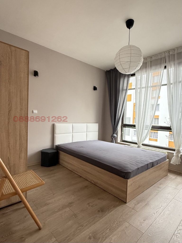 ���� ��� ���� 3-����� | Imot.bg � ����������� 9