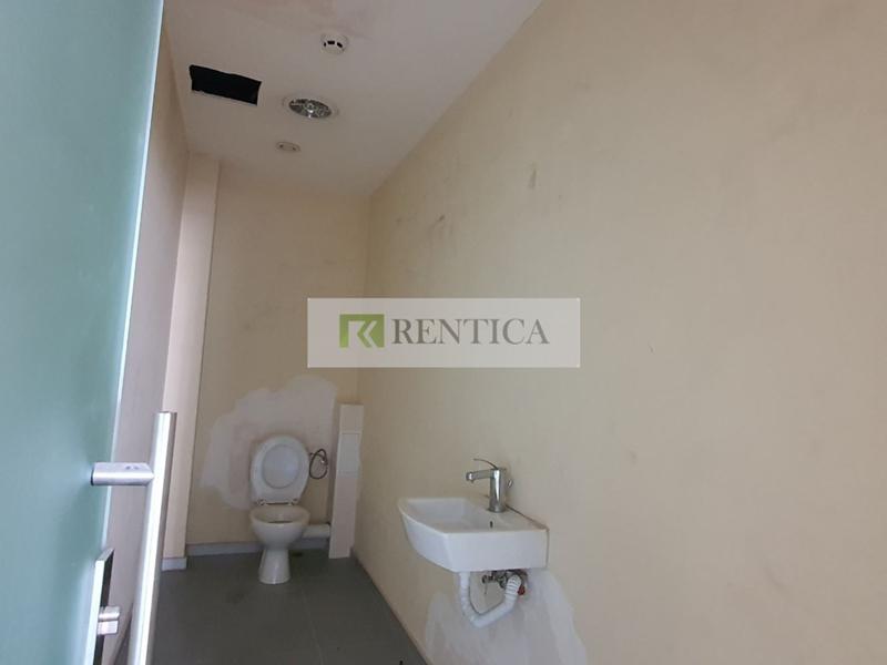 ���� ��� ���� ���� | Imot.bg � ����������� 16