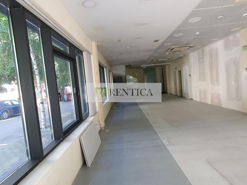 ���� ��� ���� ���� | Imot.bg � ����������� 3