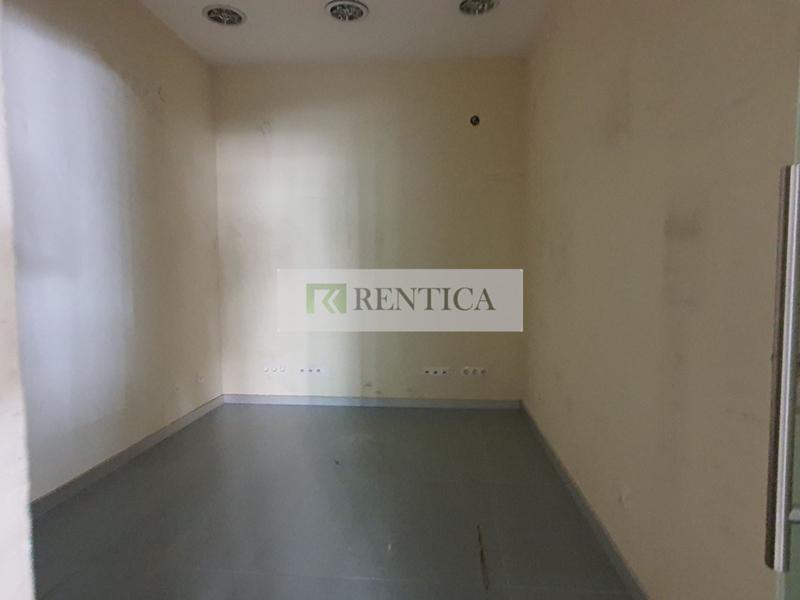 ���� ��� ���� ���� | Imot.bg � ����������� 17