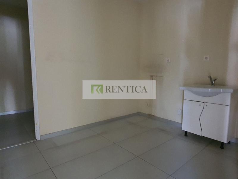 ���� ��� ���� ���� | Imot.bg � ����������� 14