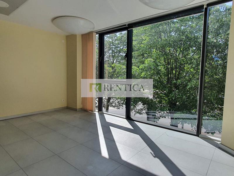 ���� ��� ���� ���� | Imot.bg � ����������� 9