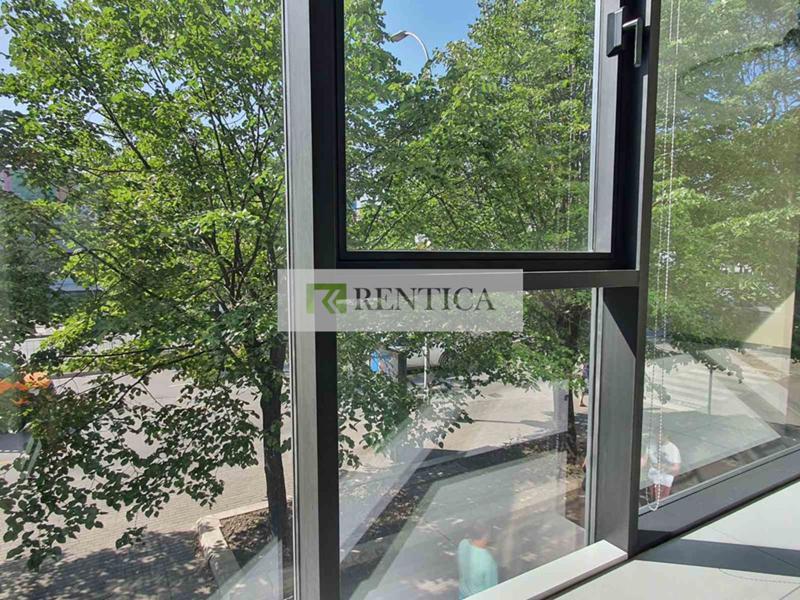 ���� ��� ���� ���� | Imot.bg � ����������� 11