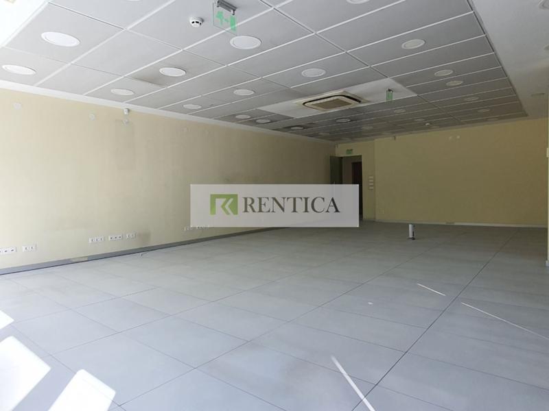 ���� ��� ���� ���� | Imot.bg � ����������� 12