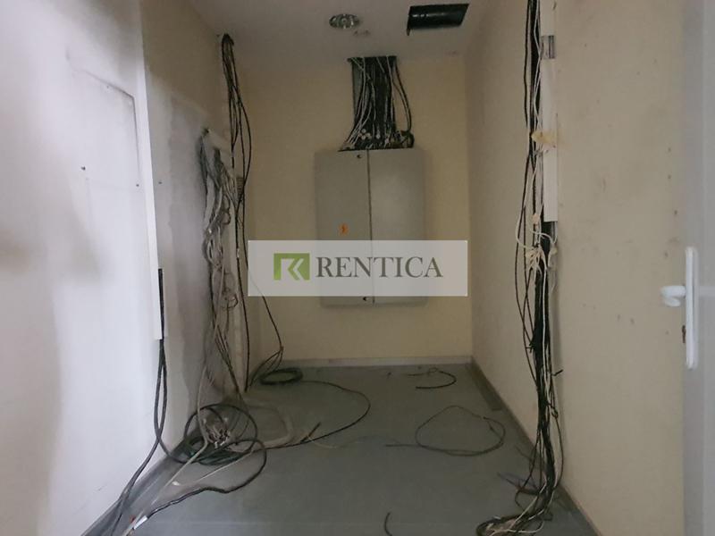 ���� ��� ���� ���� | Imot.bg � ����������� 13