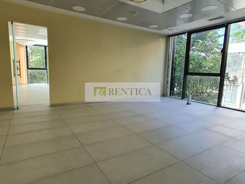 ���� ��� ���� ���� | Imot.bg � ����������� 4