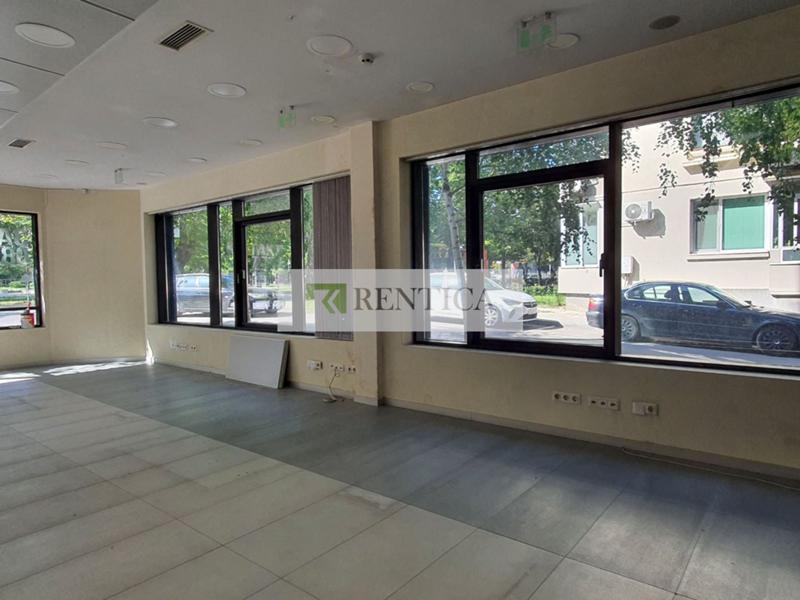 ���� ��� ���� ���� | Imot.bg � ����������� 2