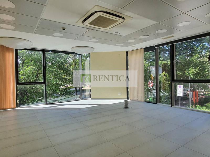 ���� ��� ���� ���� | Imot.bg � ����������� 6