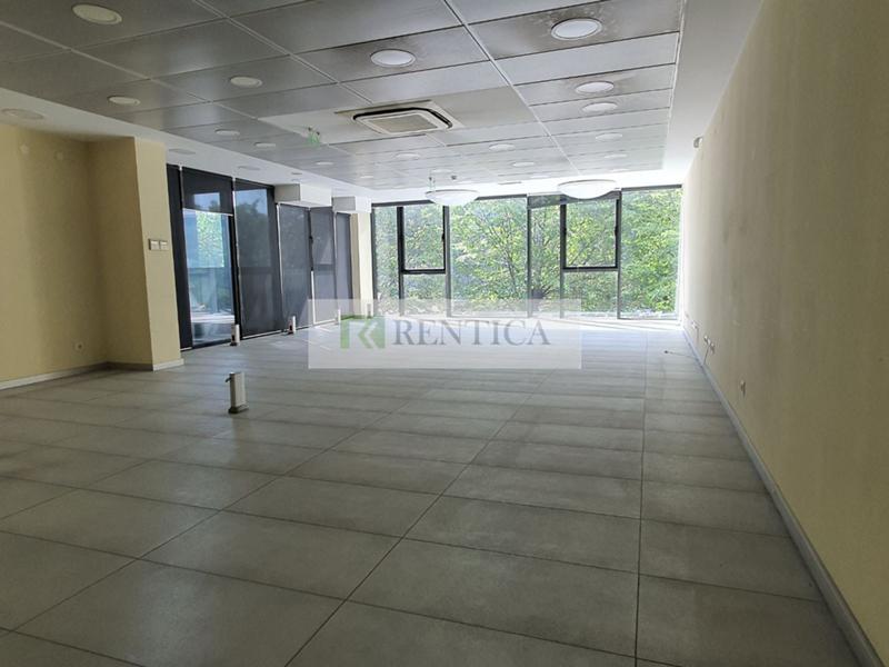 ���� ��� ���� ���� | Imot.bg � ����������� 7