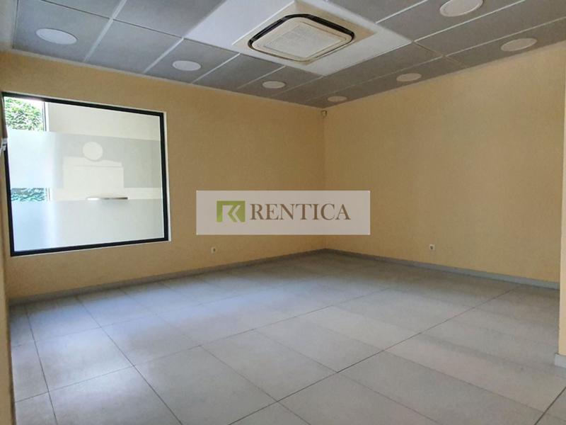 ���� ��� ���� ���� | Imot.bg � ����������� 5