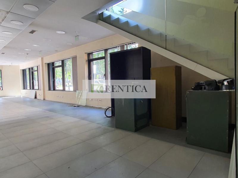 ���� ��� ���� ���� | Imot.bg � ����������� 1