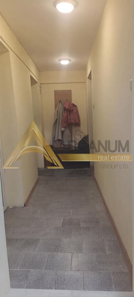 ���� ��� ���� ���� �� ���� | Imot.bg � ����������� 7