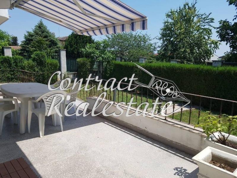 ���� ��� ���� ���� | Imot.bg � ����������� 7