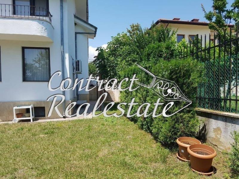 ���� ��� ���� ���� | Imot.bg � ����������� 8