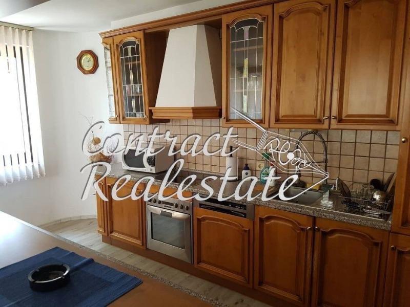 ���� ��� ���� ���� | Imot.bg � ����������� 2