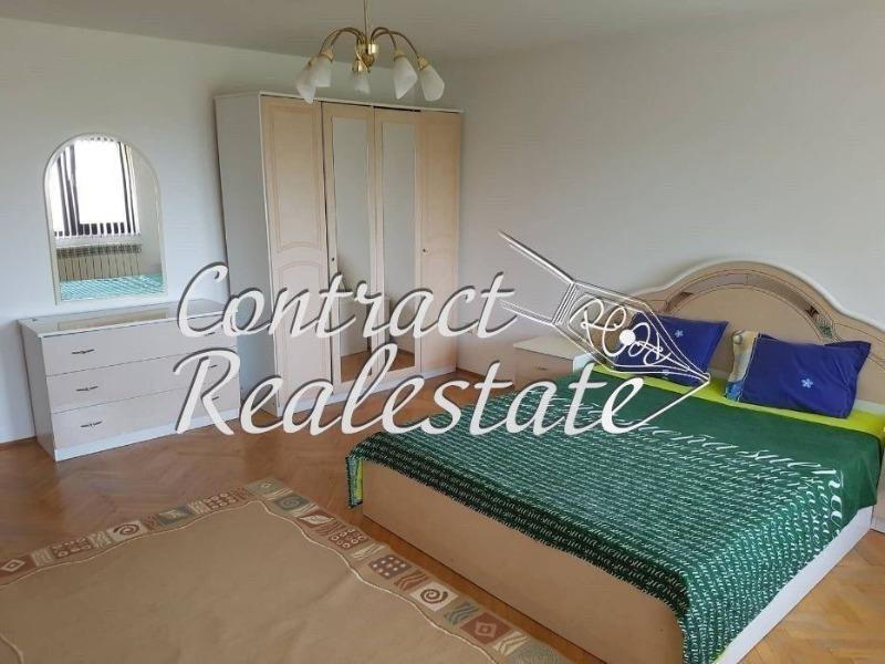 ���� ��� ���� ���� | Imot.bg � ����������� 4