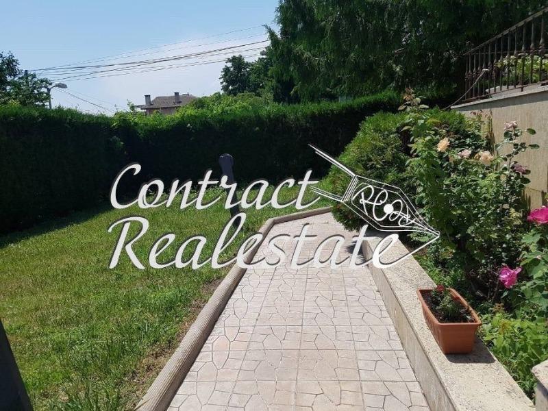 ���� ��� ���� ���� | Imot.bg � ����������� 9