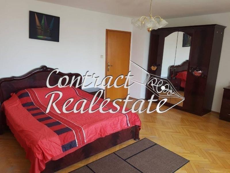 ���� ��� ���� ���� | Imot.bg � ����������� 5