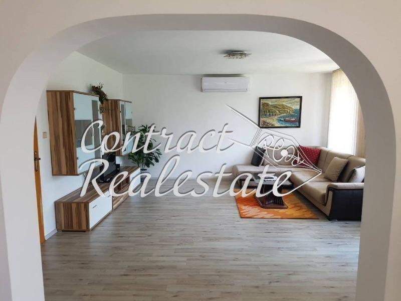 ���� ��� ���� ���� | Imot.bg � ����������� 3