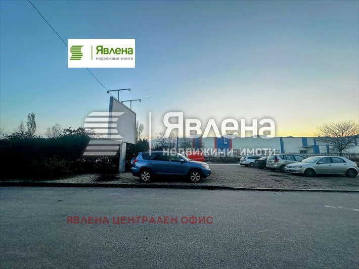 ���� ��� ���� ����� | Imot.bg � ����������� 13