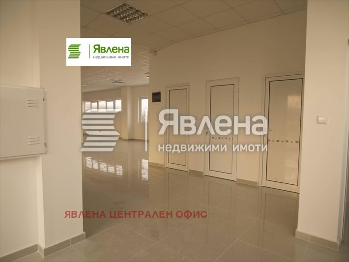 ���� ��� ���� ����� | Imot.bg � ����������� 3